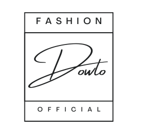 Fashion Dowlo